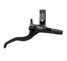 Ручка гальма Shimano BL-MT4100 права