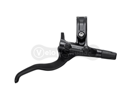 Ручка гальма Shimano BL-MT4100 права