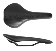 Седло Dartmoor Arrow Black