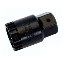 Съемник Longus для каретки Shimano/ISIS