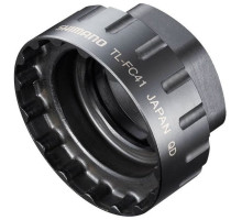 Інструмент Shimano TL-FC41 для встановлення зірки шатунів Direct Mount