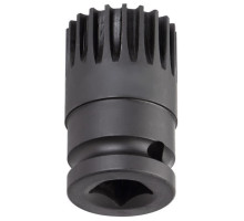 Съемник SuperB TB-1075 для каретки Shimano/ISIS