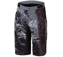 Вело шорты Dartmoor Woods Graphite Black