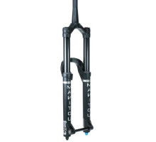 Вилка Manitou Mezzer Pro 29 дюймов ход 160 мм 15 мм ось