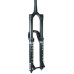 Вилка Manitou Mezzer Pro 29 дюймов ход 160 мм 15 мм ось