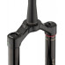 Вилка Rock Shox ZEB R DebonAir 27,5 Boost 15x110 ход 150 мм