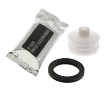 Воздушный поршень Manitou Machete, Circus, Minute, Marvel, Machete