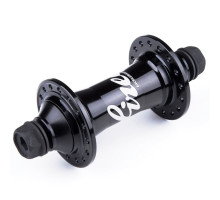 Передня втулка FireEye Excelerant F-9NDS White