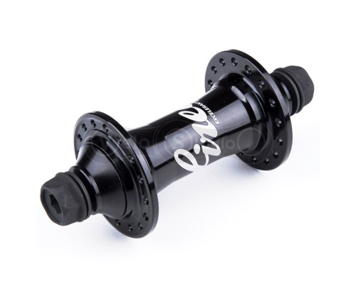 Передня втулка FireEye Excelerant F-9NDS White