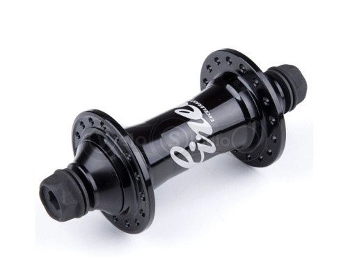 Передня втулка FireEye Excelerant F-9NDS White