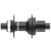 Задня втулка Shimano FH-M410 142×12 мм 32H Micro Spline