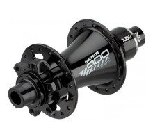 Втулка задняя Sram 900 XD 12X148 28 спиц