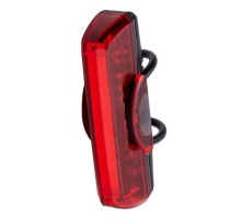 Задний фонарь Neko NKL-6102 USB 55 Lm