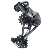 Задній перемикач Sram GX Lunar Eagle Max 52T 12 швидкостей