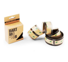 Защита рамы Dartmoor силиконовая