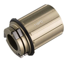 Барабан Sun Ringle SRC/SRX Freehub Body Kit Alloy