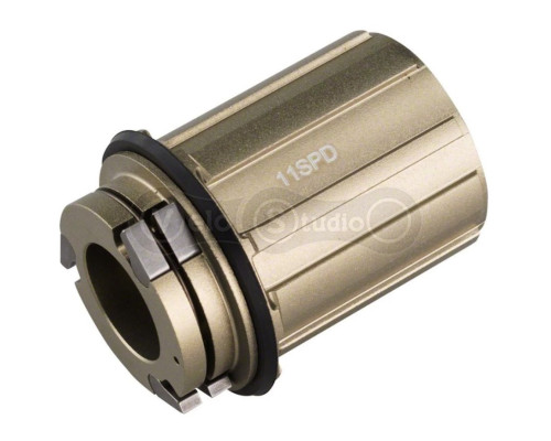 Барабан Sun Ringle SRC/SRX Freehub Body Kit Alloy