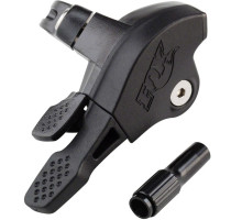 Блокування Fox Racing Shox Two Position Remote Lever