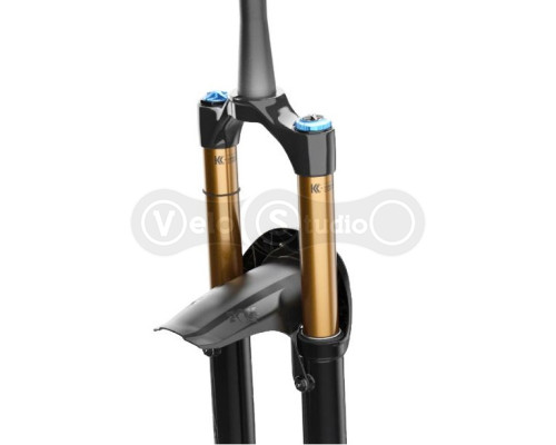 Бризковик FOX Racing Shox Stanchion Tube Mudguard for 36 / 38 Float
