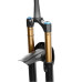 Бризковик FOX Racing Shox Stanchion Tube Mudguard for 36 / 38 Float