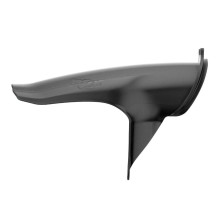 Бризковик FOX Racing Shox Stanchion Tube Mudguard for 36 / 38 Float