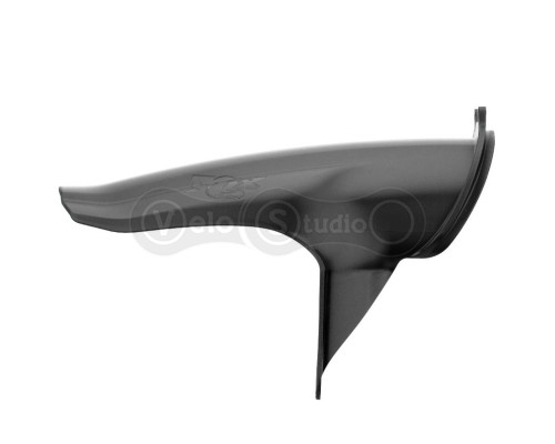 Бризковик FOX Racing Shox Stanchion Tube Mudguard for 36 / 38 Float