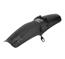 Брызговик FOX Racing Shox Stanchion Tube Mudguard for 40 Float