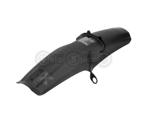 Брызговик FOX Racing Shox Stanchion Tube Mudguard for 40 Float
