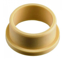 Бушинг Fox Racing Shox Bushing для заднего амортизатора всех моделей