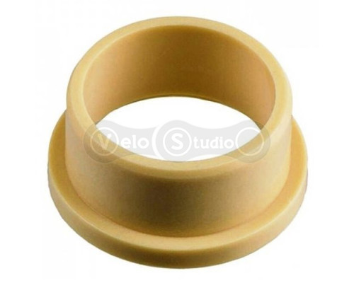 Бушинг Fox Racing Shox Bushing для заднего амортизатора всех моделей