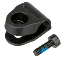 Держатель гидролинии Fox Racing Shox для всех моделей с 2008 по 2017 год