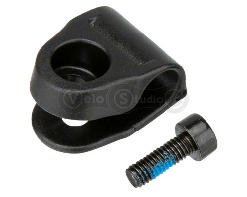 Держатель гидролинии Fox Racing Shox для всех моделей с 2008 по 2017 год