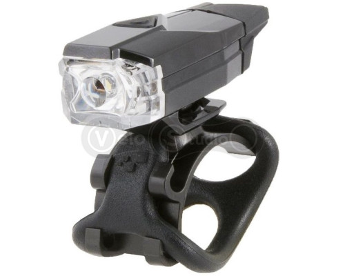 Фара INFINI Mini Lava I-261W USB 50 Lum