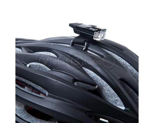 Фара INFINI Mini Lava I-261W USB 50 Lum