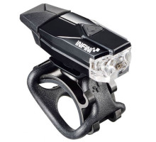 Фара INFINI Mini Lava I-261W USB 50 Lum