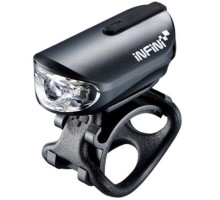 Фара INFINI Olley I-210P USB 100 Lum