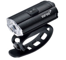 Фара INFINI Tron 100 I-280P USB 100 Lum