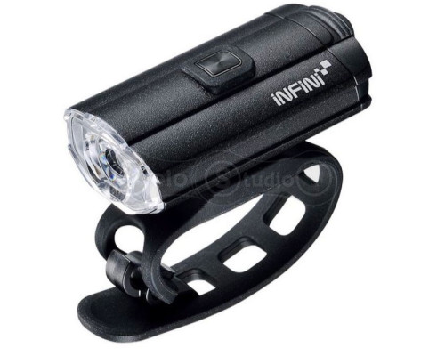 Фара INFINI Tron 100 I-280P USB 100 Lum