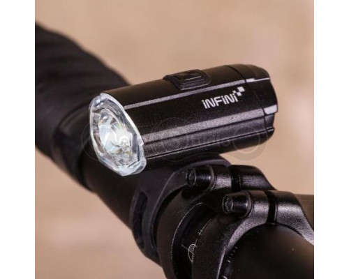 Фара INFINI Tron 100 I-280P USB 100 Lum