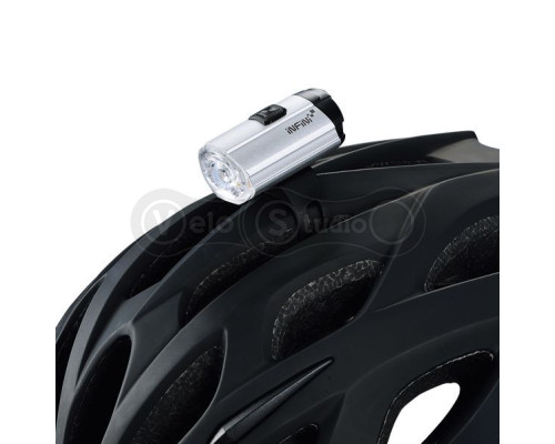 Фара INFINI Tron 100 I-280P USB 100 Lum