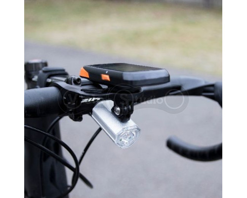 Фара INFINI Tron 100 I-280P USB 100 Lum