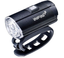 Фара INFINI Tron 300 I-281P USB 300 Lum