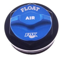 Fox Topcap 34 Float LC NA2 - повітряний клапан