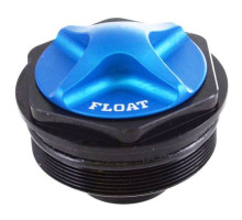 Fox Topcap 36 Float LC NA2 - повітряний клапан