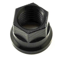 Гайка Fox Racing Shox Float / Vanilla 32 R-RL-RLC 2002-2008