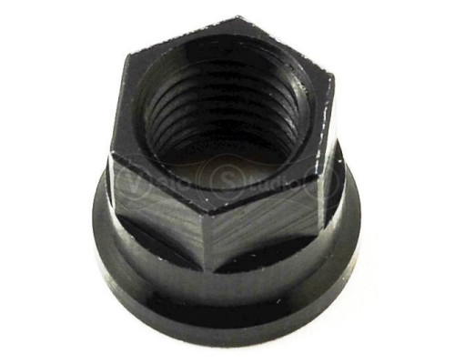 Гайка Fox Racing Shox Float / Vanilla 32 R-RL-RLC 2002-2008