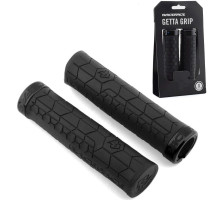 Грипси Race Face Getta Grips Black 33 мм