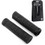 Грипсы Race Face Getta Grips Black 33 мм