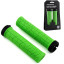 Грипсы Race Face Getta Grips Green Black 30 мм