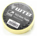 Стрічка WTB TCS Rim Tape 24 мм для безкамерного обода